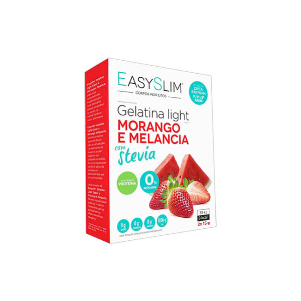 6074559-easyslim-gelatina-light-morango-melancia-stevia-2x-15gr.jpg