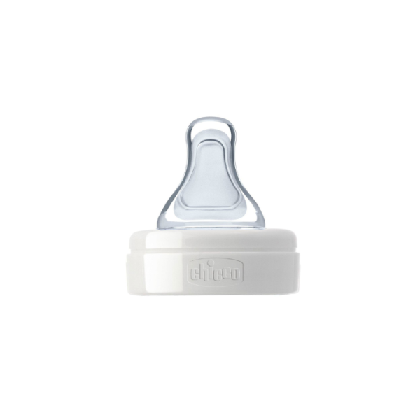 6384073_chicco-tetina-physio-silicone-papa-6m-x-2-3.png