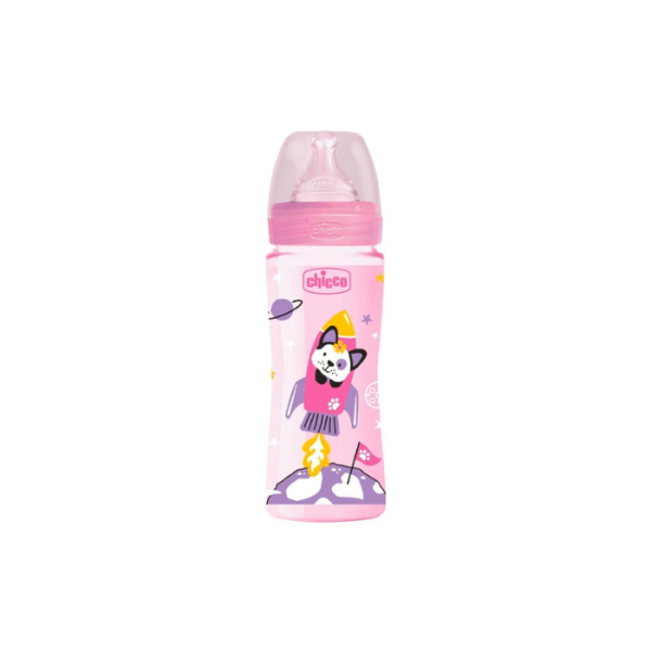 6607234_chicco-well-being-pl-stico-fluxo-r-pido-girl-330ml.png