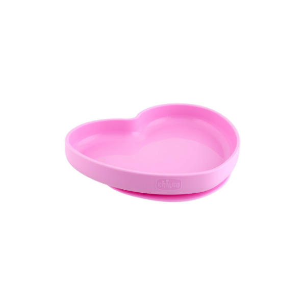 6608158_chicco-prato-easy-plate-coracao-rosa-9m-.png