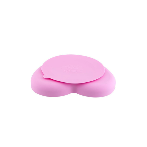 6608158_chicco-prato-easy-plate-coracao-rosa-9m-_1.png