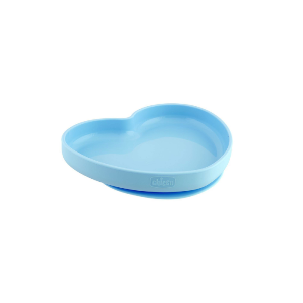 6608166_chicco-prato-easy-plate-coracao-azul-9m-.png
