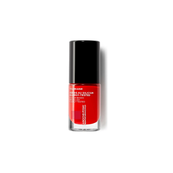 6838292_lrposay-silicium-22-verniz-unhas-7ml.png