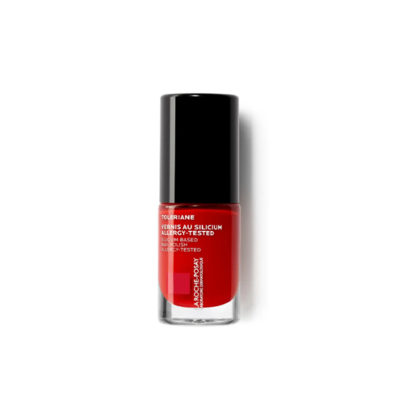 6838300_lrposay-silicium-24-verniz-unhas-7ml.png