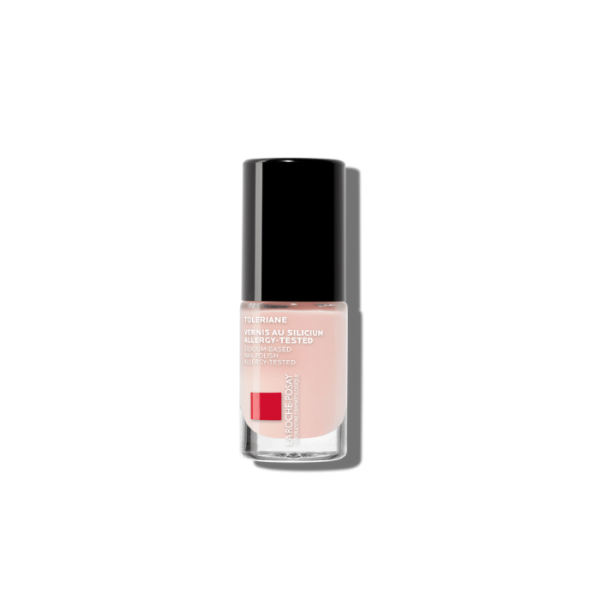 6838359_lrposay-silicium-02-verniz-unhas-7ml.png