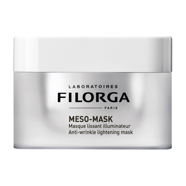 <mark>F</mark>ilorga Meso-Mask 50ml