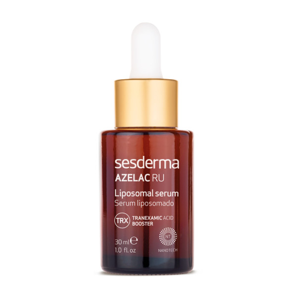 Sesderma Azelac Ru Liposomal Sérum 30 ml