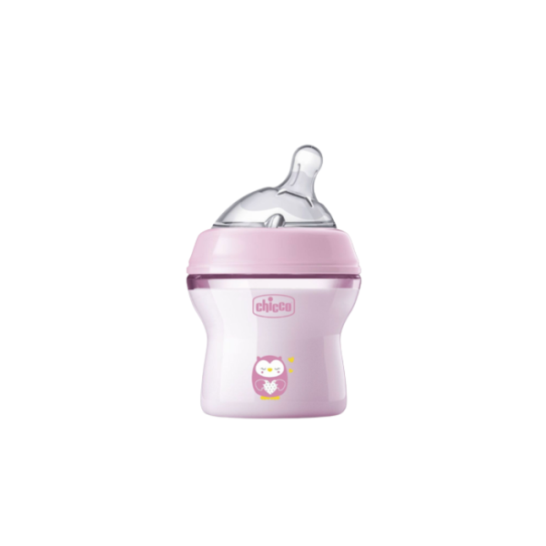 7105957_chicco-biberao-natural-feeling-girl-0m-150ml_1.png