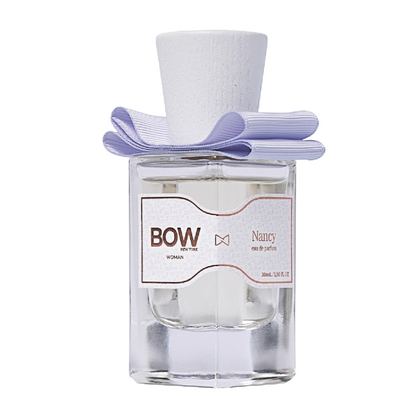 Bow Nancy Eau Parfum 30 ml