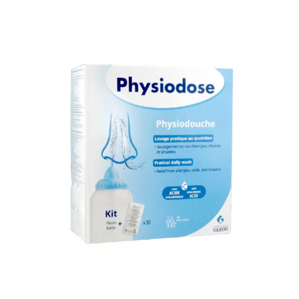 7246637_physiodose-physiodouche-kit-irrigacao-nasal.png