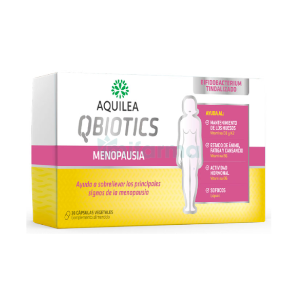 7257428_aquilea-qbiotics-menopausa.png