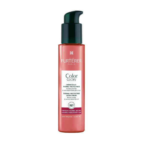 René Furterer Color Glow 100 ml