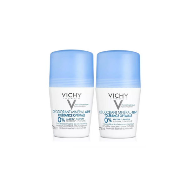 7269662-_vichy-deo-roll-on-mineral-duo-50-2unidade.png