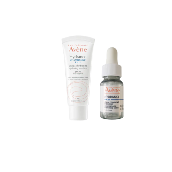 7272690_avene-hydrance-creme-suave-spf30-40-ml-oferta-hydrance-boost-serum-10-ml.png