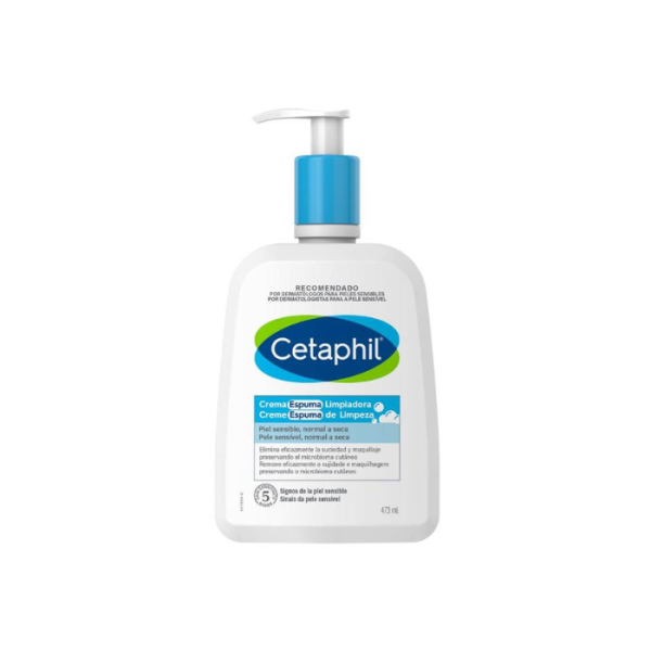 7276766_cetaphil-creme-espuma-limpeza-473-ml.png