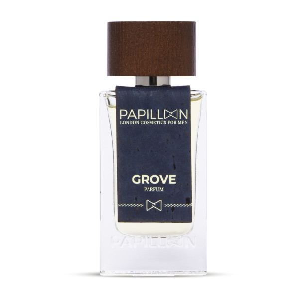 Papillon Grove Parfum 50ml