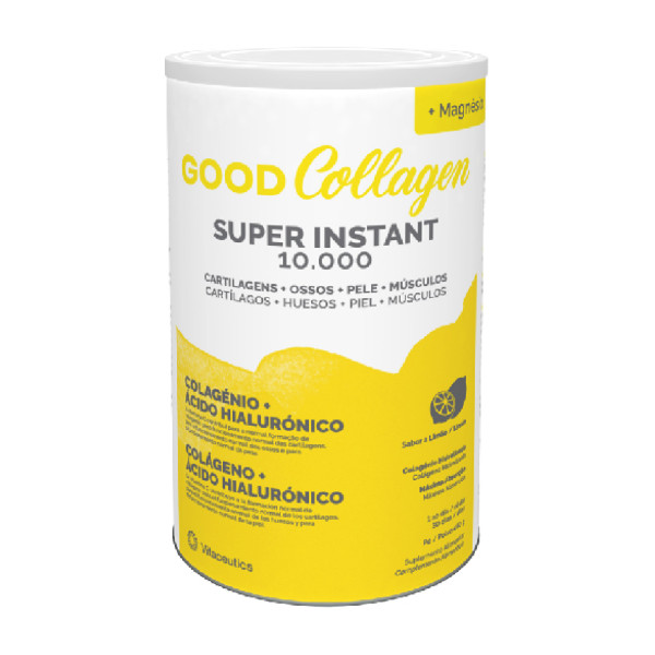 Good Collagen Super 10000 360g