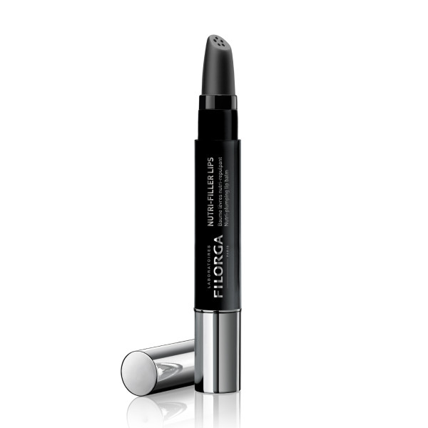 <mark>F</mark>ilorga Nutri-Filler Lips 4g