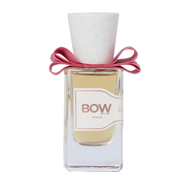 BOW Grace Eau Parfum 30 ml