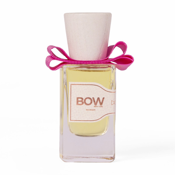 BOW Mamie Eau Parfum 30 ml