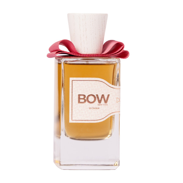 BOW Grace Eau Parfum 100 ml
