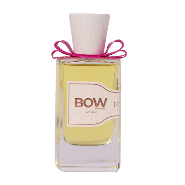 BOW Mamie Eau Parfum 100 ml