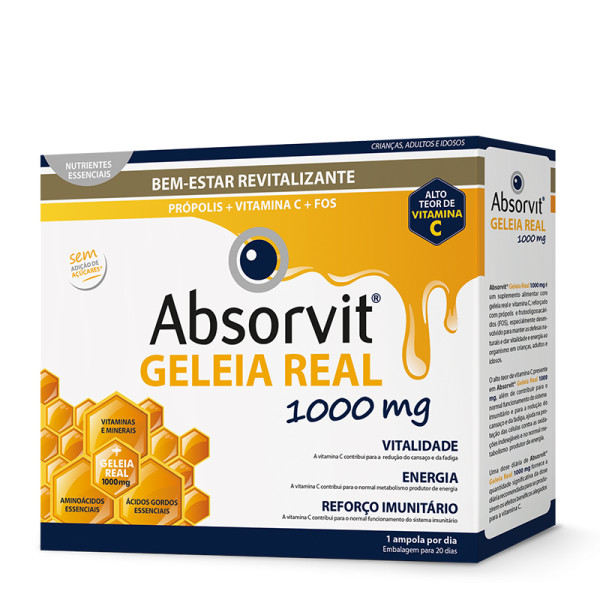 absorvit-geleia-real-3d.jpg