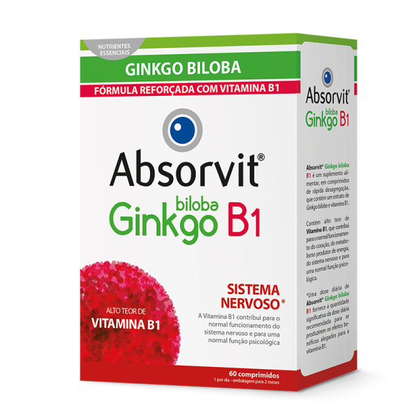 absorvit-gingko-biloba-b1-3d.jpg