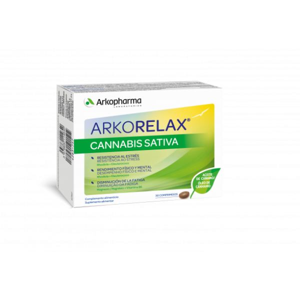 arkorelax-cannabis-sativa-_0.png
