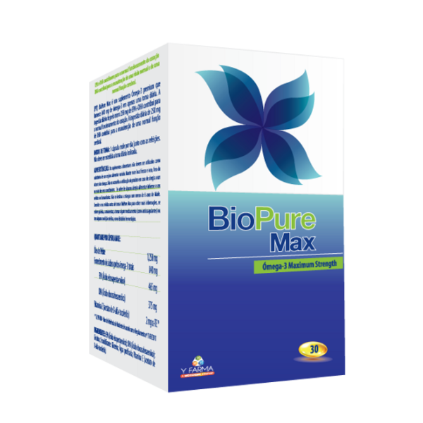 bio-pure-max-3d.png