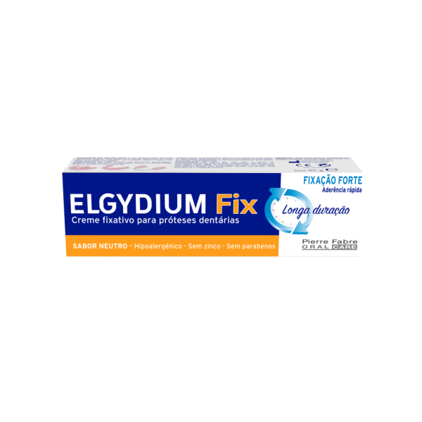 elgydium_fix_forte_-_embalagem_exterior-_website.png