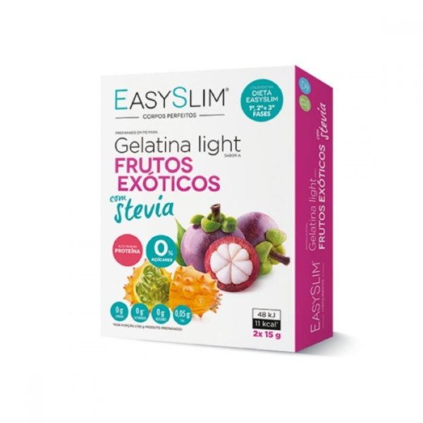 farma-1para1-aesyslim-gelatina-light-frutos-exoticos-stevia-2saquetas_1200x1200.jpg