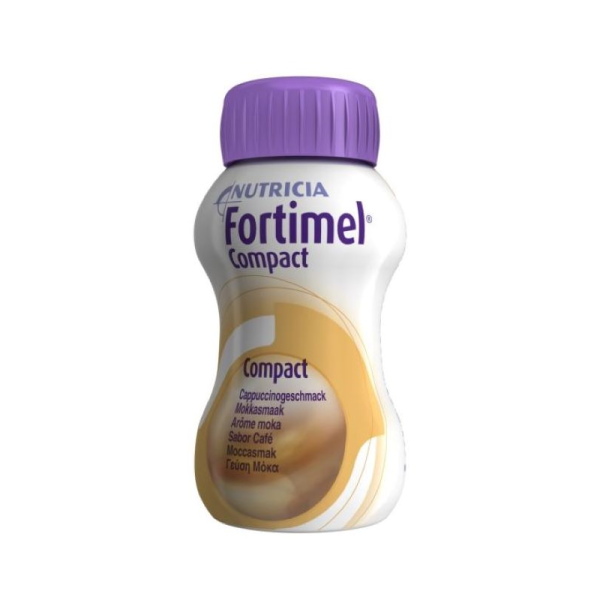 fortimel-compact-cafe-4x125ml.png