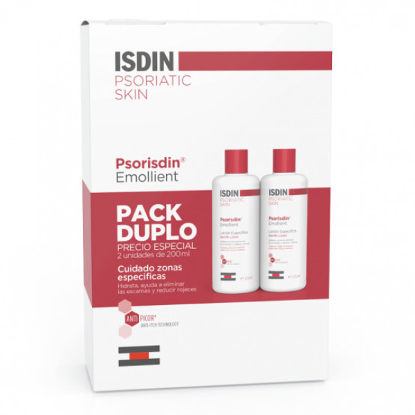 isdin-psorisdin-duplo-emollient-locion-2-200-ml.jpg