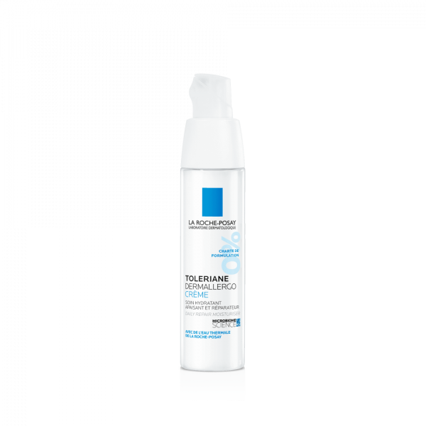 la-roche-posay-productpage-sensitive-allergic-toleriane-ultra-40ml-3337872412486-front.png
