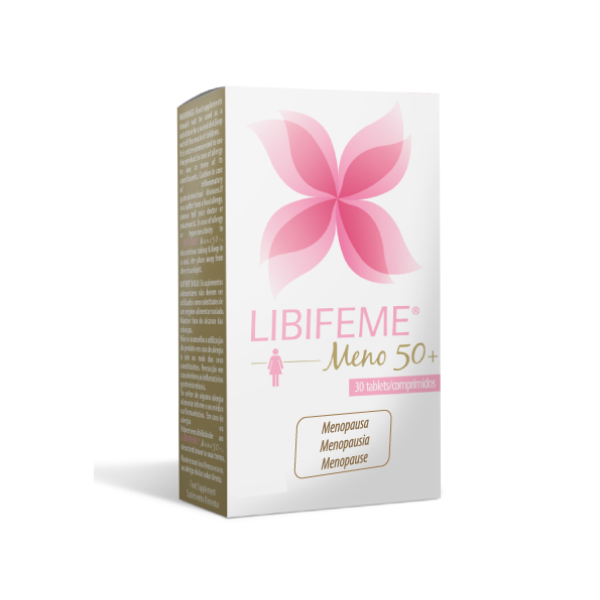 libifeme-meno50-loja-online.png