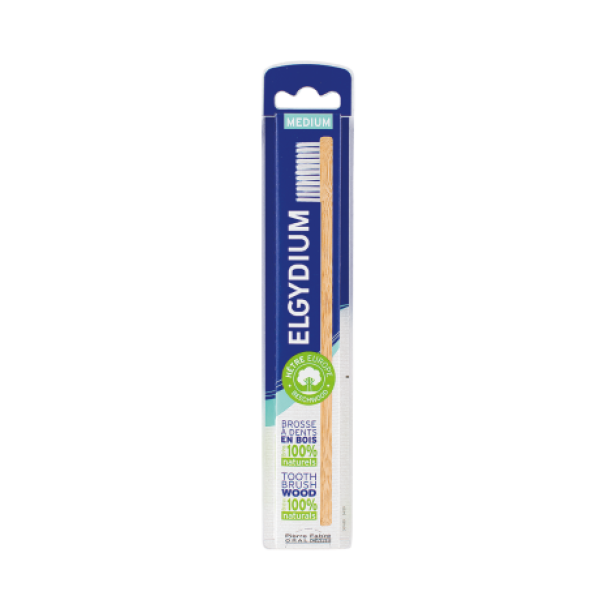oral_care-elgydium-eco_concu-toothbrush-medium-blister_64759.png-72_dpi-3577056024184-239438._64759.png