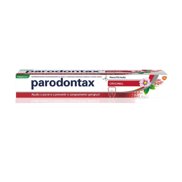 paradontax-removebg-preview.png