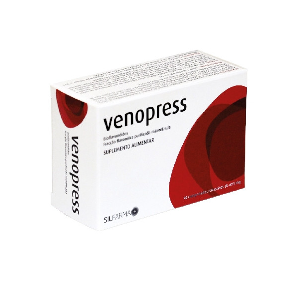 venopress-comprimidos.jpg